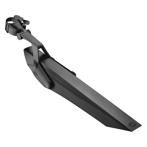 자이언트 Speedshield Clip-On 리어 머드가드 3141008461