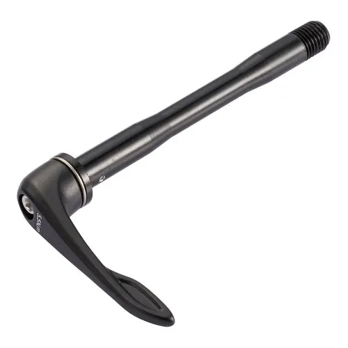 자이언트 TCR/Defy 디스크 2017 리어 쓰루 액슬 3141008473