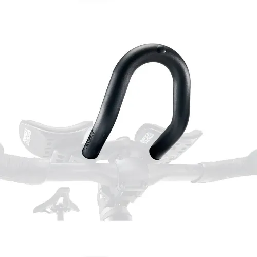 자이언트 U-Bar Profile Desing 에어로바 3141008486