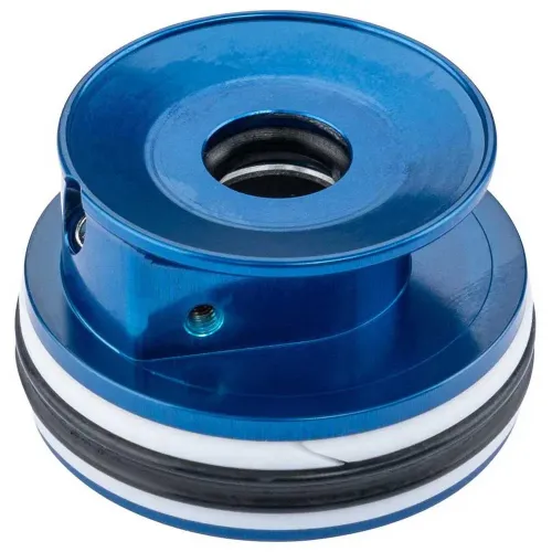 락샥 2/3 Position SID Luxe A2+ 2024+ 피스톤 키트 3141012189