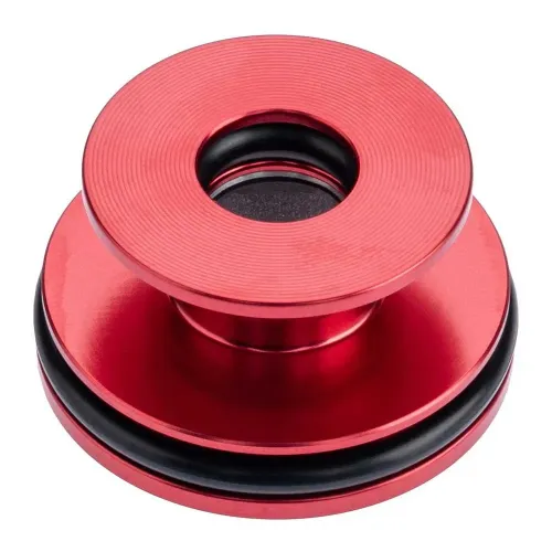 락샥 35 mm Debonair SID D1+ 2024+ 포크 스프링 실헤드 3141012191