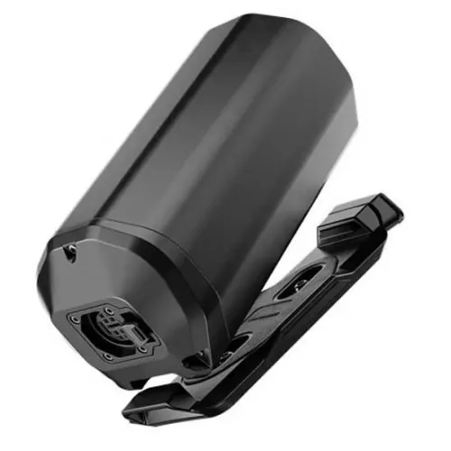 스램 Eagle Powertrain Extender 185 mm 배터리 홀더 3141012222