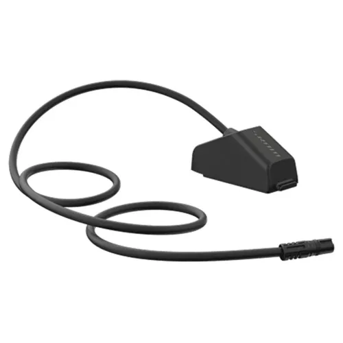 스램 Eagle Powertrain AXS 955 mm 전원 케이블 3141012228