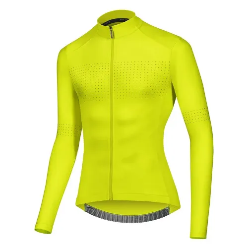 자이언트 Illume 긴팔 져지 3141013852