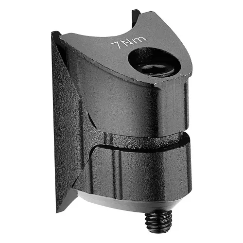 자이언트 ISC TCR 2021+ 안장 클램프 3141013855