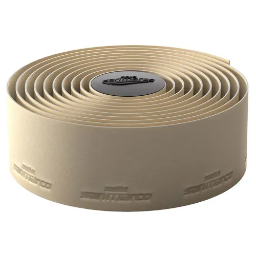 셀레 산마르코 Presa Corsa Dynamic 핸들바 테이프 3141016793