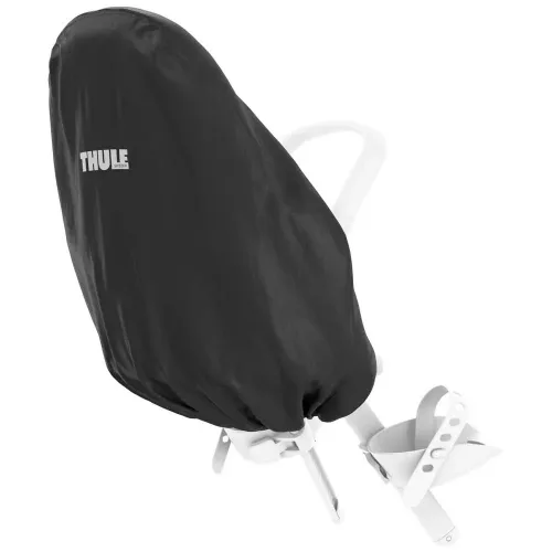 툴레 YEPP Nexxt Mini/YEPP 2 Mini 표지 3141017392