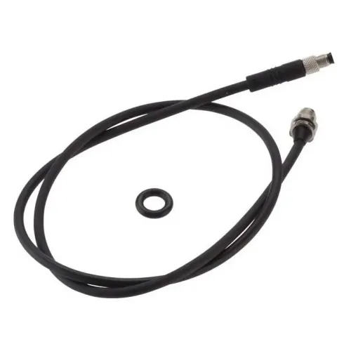 캄파놀로 EPS V2 배터리 케이블 3141017457