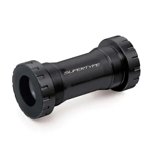 미케 Evo Max Supertype BSC 비비컵 3141017463