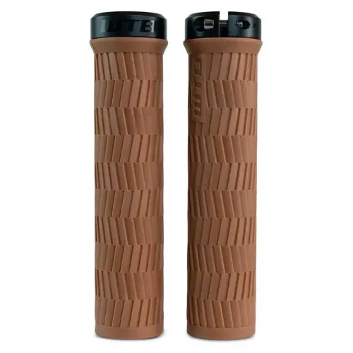 WTB Burr 싱글 핸들 그립 3141020490