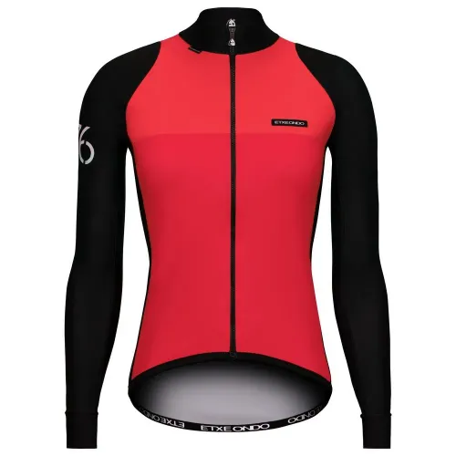 에첸도 FEM 76 Gore-Tex 자켓 3141022287