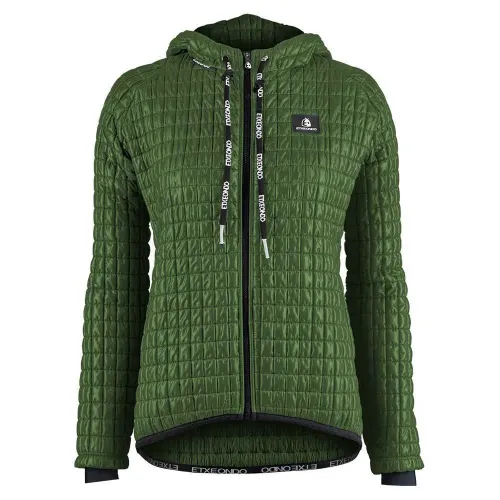 에첸도 Urka Fem 자켓 3141022303