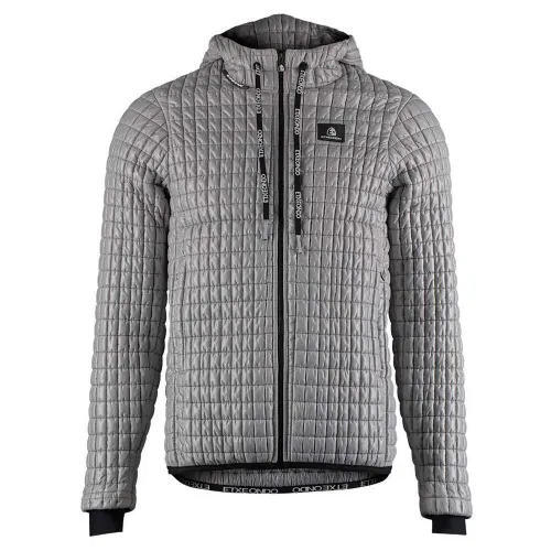 에첸도 Urka 자켓 3141022305