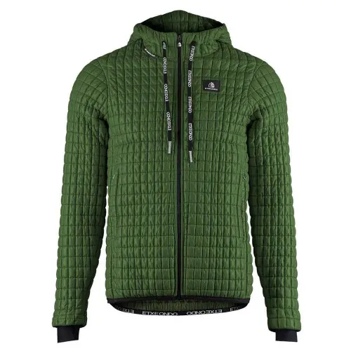 에첸도 Urka 자켓 3141022306