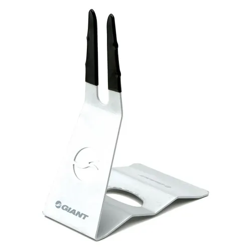 자이언트 24-28in Logo 자전거 스탠드 3141022848