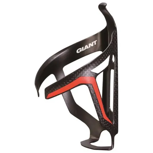 자이언트 Airway 물병 홀더 3141022852