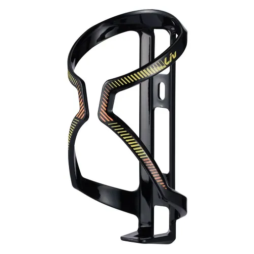 자이언트 Airway Sport 물병 홀더 3141022860