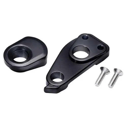 자이언트 Anthem/Trance/Pique/Hail 2017 디레일러 행거 3141022869