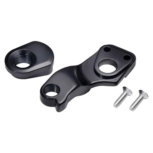 자이언트 Anthem/Trance/Pique/Hail Direct Mount 2017 디레일러 행거 3141022870