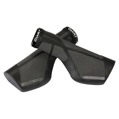 자이언트 Connect Ergo Max Lock-On 핸들 그립 3141022875