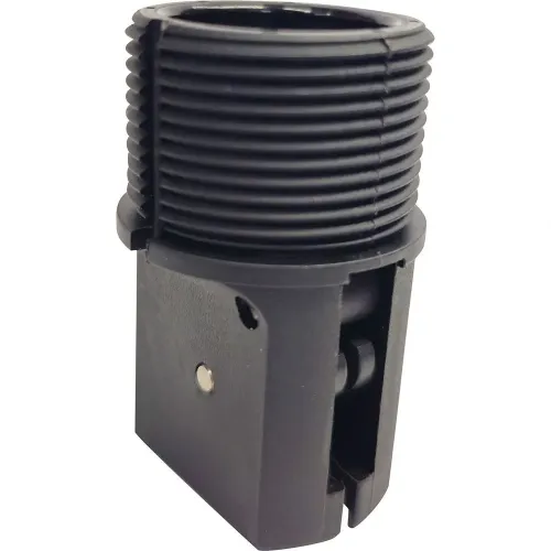 자이언트 시트포스트 접촉 스위치 레버 3141022892