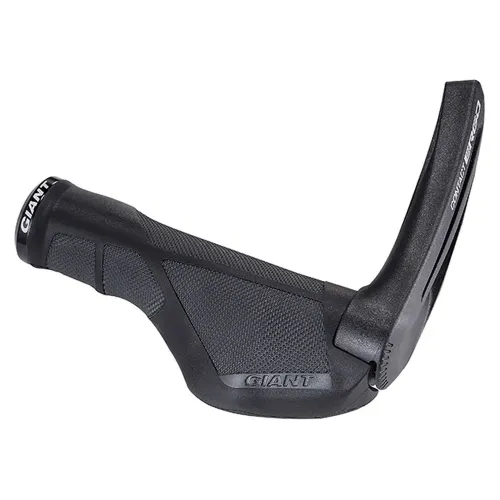 자이언트 Ergo Max Plus Lock-On 핸들 그립 3141022902