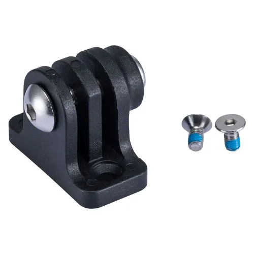 자이언트 카메라 지지대용 GoPro 어댑터 3141022910