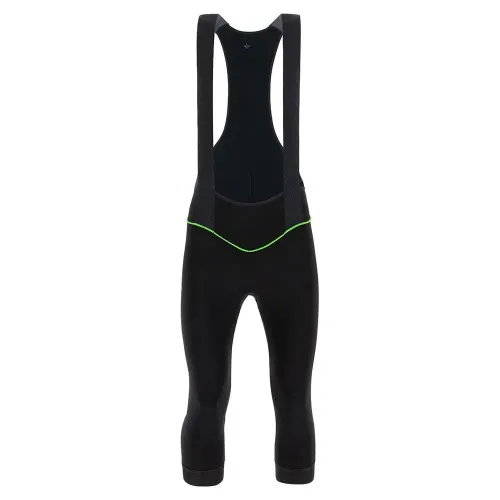 자이언트 Neo 3/4 빕숏 3141022919