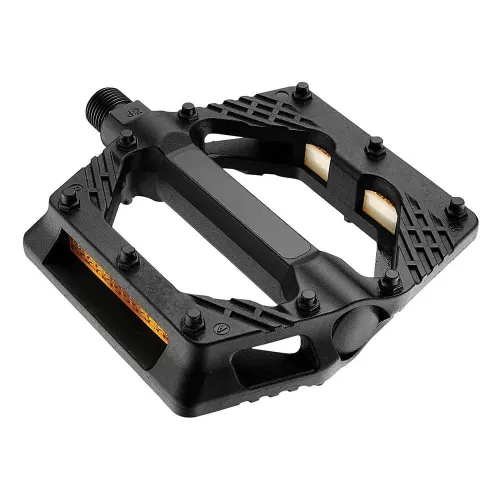 자이언트 Platform 페달 3141022926