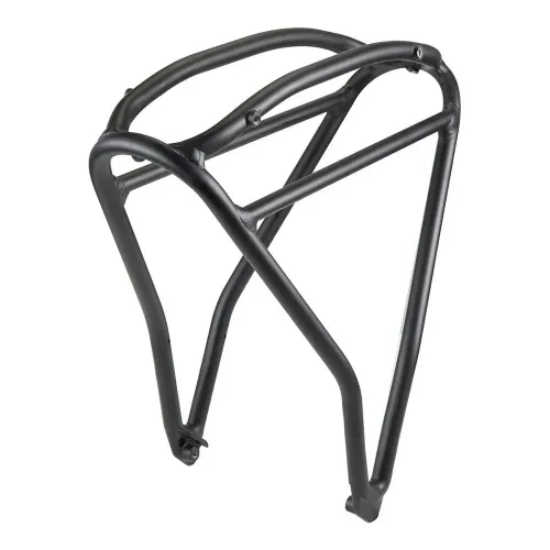 자이언트 Quick E+/Explore E+ MIK system 파니어 랙 3141022929