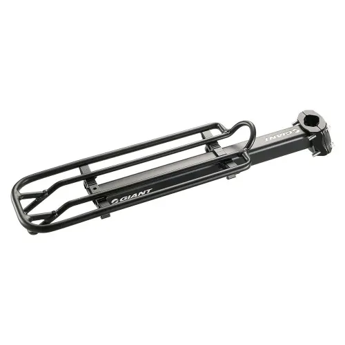 자이언트 Rack-It Beam 파니어 랙 3141022931