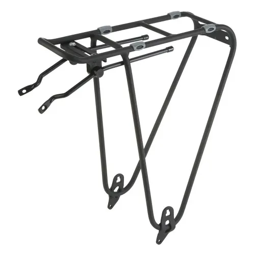 자이언트 Rack-It Tour ClickFix 파니어 랙 3141022934