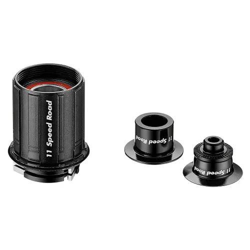 자이언트 SLR2 2020 프리허브 바디 3141022943