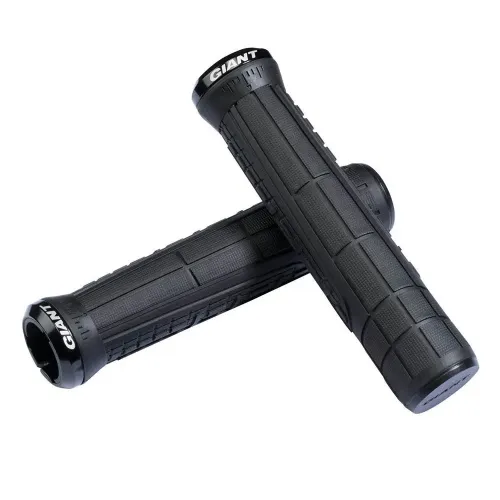 자이언트 Swage Lock-On 핸들 그립 3141022946