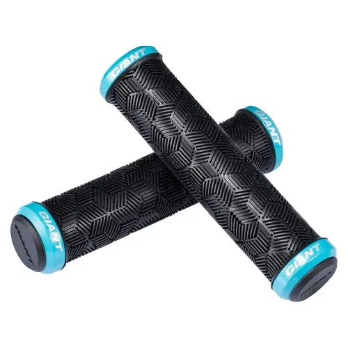 자이언트 Tactal Double Lock-On 핸들 그립 3141022951