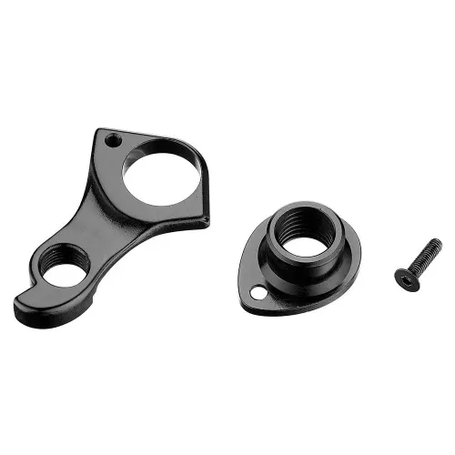 자이언트 TCR 디스크 2021 드레일러 행어 키트 3141022966