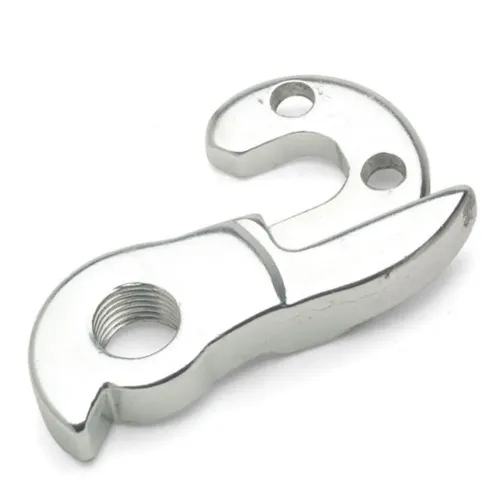 자이언트 TCR/Once Team 2002 디레일러 행거 3141022968