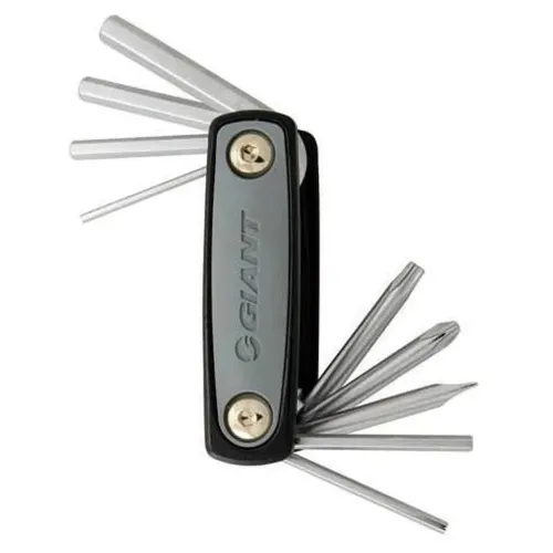 자이언트 ToolShed 9 멀티툴 3141022973