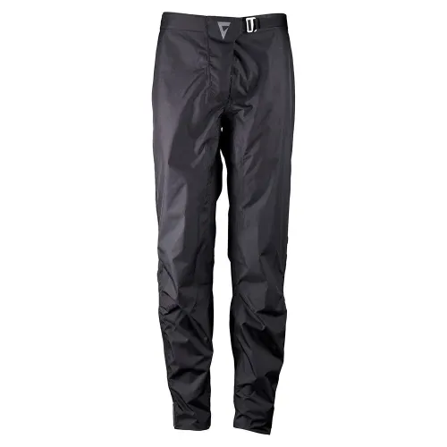 자이언트 Urbano rain 바지 3141022976