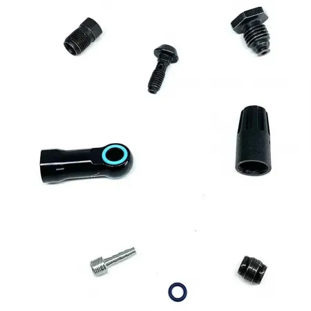 마구라 90도 MT/HS33 배출 호스 3141023457