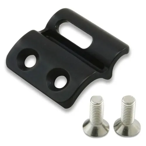 자이언트 Advanced SL 09 프론트 디레일러 브라켓 3141025744