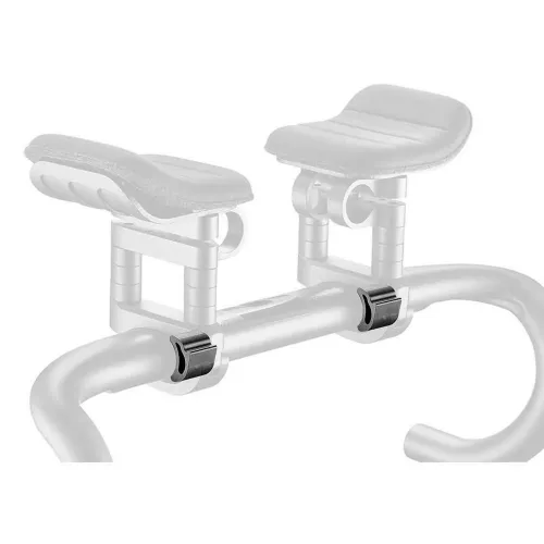 자이언트 Aero Enviliv mount 스페이서 3141025745