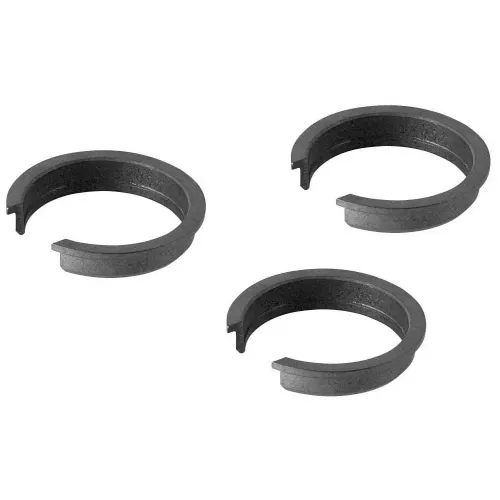 자이언트 Clutch 21-24 mm 스페이서 3141025748