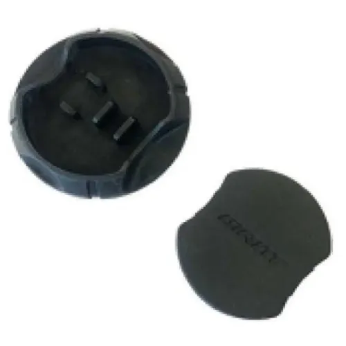 자이언트 클러치 커버 탭 3141025751