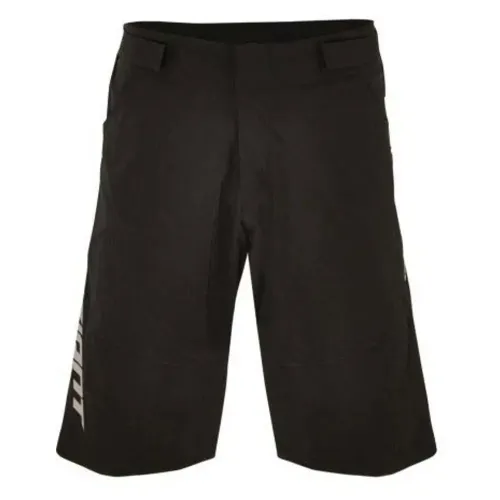 자이언트 Cobalt 반바지 3141025753