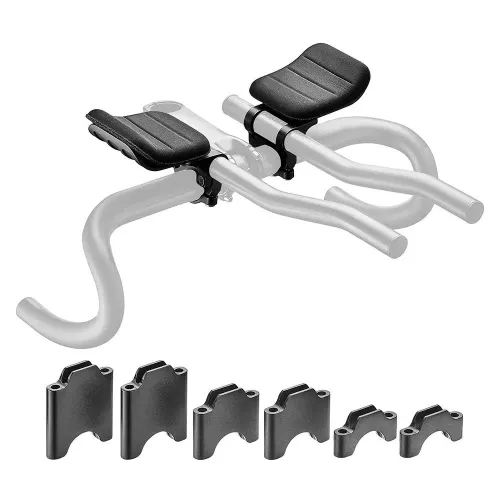 자이언트 Contact SL 팔걸이 패드 3141025764