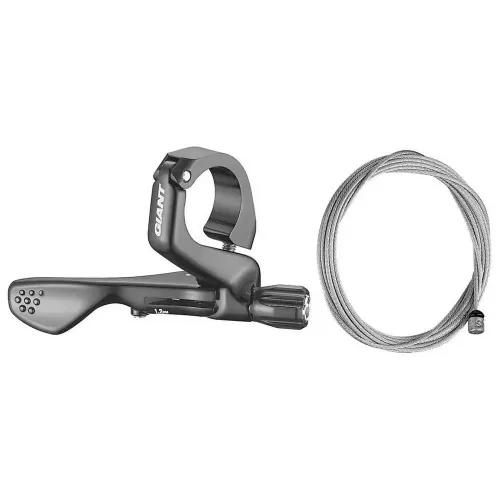 자이언트 Contact Switch 2x 드롭퍼 시트포스트 리모트 3141025771