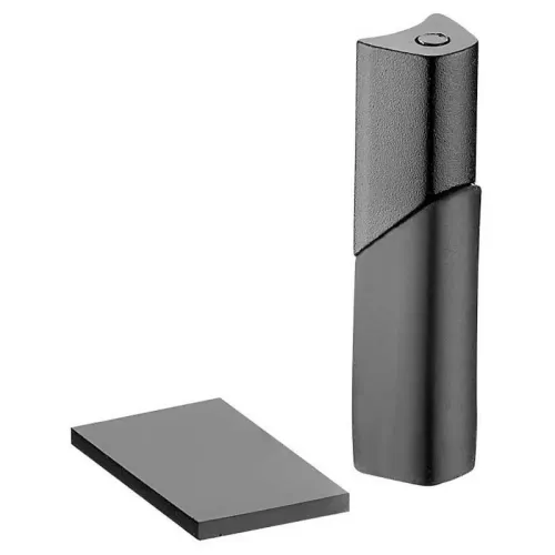 자이언트 Di2 Propel/Enviliv 2023+ 시트포스트 배터리 지원 3141025781