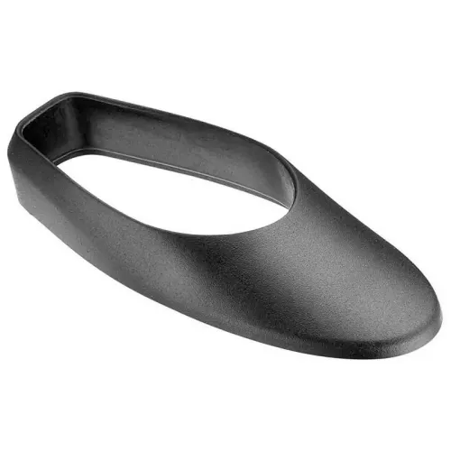 자이언트 ISC TCR 2021 커버 캡 3141025790