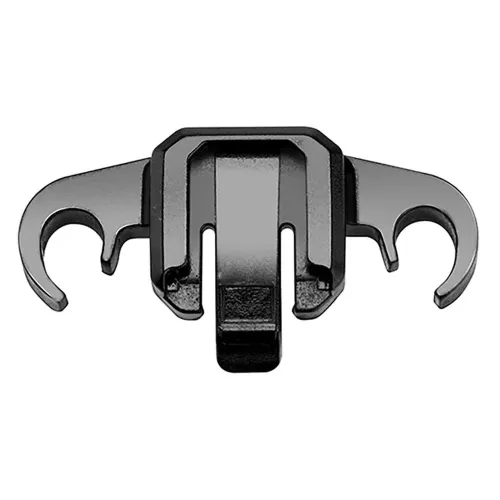 자이언트 Recon TL 200/100 뒷불 지지대 3141025804